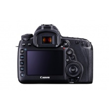 佳能相机（国行）EOS5D4（24-105）套机（含闪光灯、...