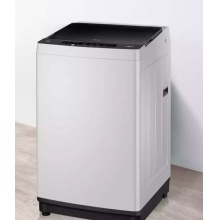 美的洗衣机MB100-1210H