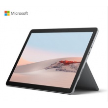 微软Surface Go 2 二合一平板电脑/笔记本电脑 1...