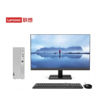 联想(Lenovo)天逸510S   i5-12400  8G  固态512G