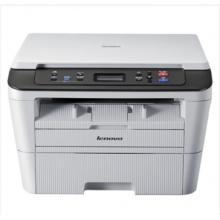 联想M7400Pro黑白激光打印机WIFI无线A4打印复印扫描传真一体机办公室商务耐打小型家用M7400W M7450F 7450