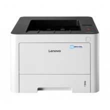 联想LJ3303DN打印机