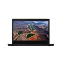 联想ThinkPad L15 15.6英寸 商务办公轻薄笔记...