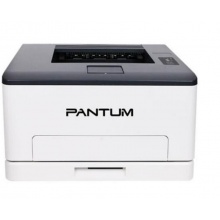 奔图（PANTUM）CP1100DN 彩色激光打印机