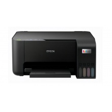 EPSON1218打印机
